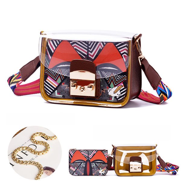new lock women bag pu leather women messenger bags casual crossbody bag striped starp satchel
new lock women bag pu leather women messenger bags casual crossbody bag striped starp satchel