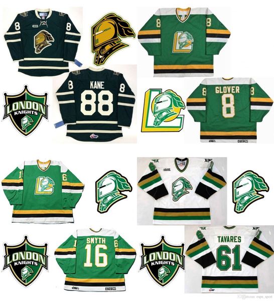 custom customize mens womens kids ohl london knights jersey 8 jason glover 16 brad smyth 61 john tavares hockey jerseys goalit cut jer, Black;red
custom customize mens womens kids ohl london knights jersey 8 jason glover 16 brad smyth 61 john tavares hockey jerseys goalit cut jer, Black;red