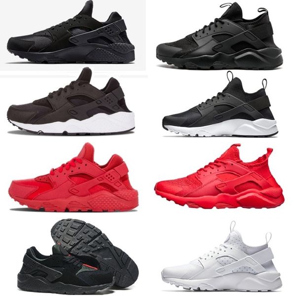 новый huarache 1.0 4.0 радуга ультра дышать обувь мужчины женщины открытый huaraches многоцветные кроссовки дизайнер бег спортивная обувь сш, White;red
новый huarache 1.0 4.0 радуга ультра дышать обувь мужчины женщины открытый huaraches многоцветные кроссовки дизайнер бег спортивная обувь сш, White;red