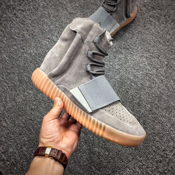 2019 new men boo t 750 blackout outdoor lei ure kanye we t hoe elling 750 boo t kateboard hoe lei ure hoe high hoe
2019 new men boo t 750 blackout outdoor lei ure kanye we t hoe elling 750 boo t kateboard hoe lei ure hoe high hoe
