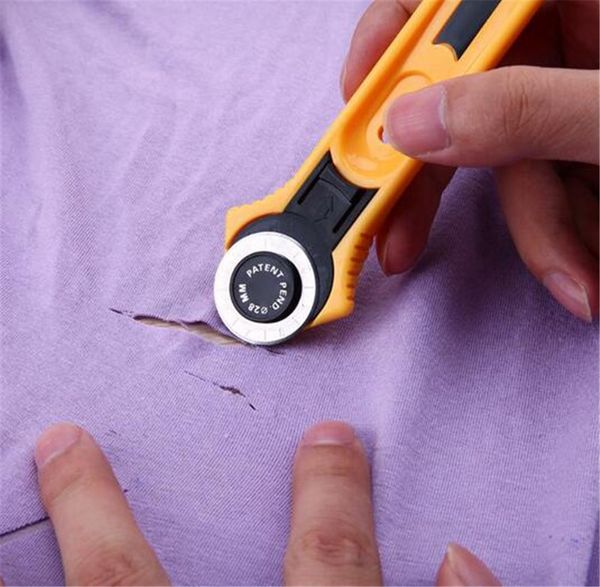 28 мм кѬђговой вѬеза желй ѬооѬнй Ѭезак лезвие локђное кан кожа Ѭемело
28 мм кѬђговой вѬеза желй ѬооѬнй Ѭезак лезвие локђное кан кожа Ѭемело