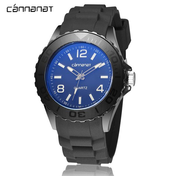 cannanat quartz couple watches for lovers simple casual men women watch luminous anaog montre femme horloges mannen clock, Slivery;brown
cannanat quartz couple watches for lovers simple casual men women watch luminous anaog montre femme horloges mannen clock, Slivery;brown