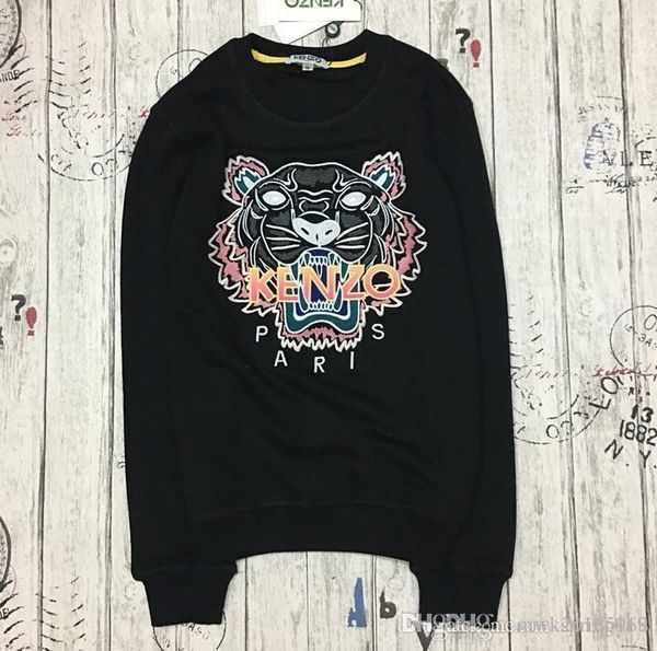 Capuz e Moletons highquality666666
Capuz e Moletons highquality666666