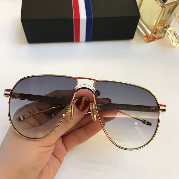 new de tb132 de sol men quality glasses women sunglasses fashion mens sun protects gafas with sunglasses lunettes eyes soleil style fdfd, White;black
new de tb132 de sol men quality glasses women sunglasses fashion mens sun protects gafas with sunglasses lunettes eyes soleil style fdfd, White;black