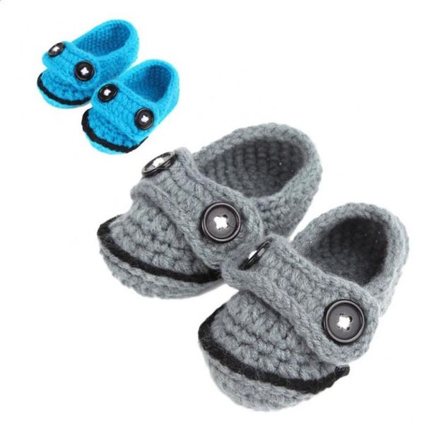 cute shoes shoes casual kids knit sock children for footwear handmade crochet baby infant
cute shoes shoes casual kids knit sock children for footwear handmade crochet baby infant