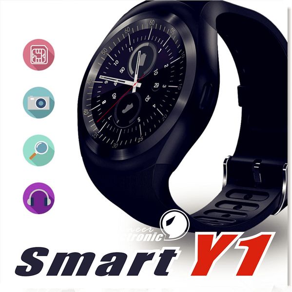 y1 smart watches 1.54 inches ips round touch screen water resistant smartwatch phone with sim card slot smart watch for ios android
y1 smart watches 1.54 inches ips round touch screen water resistant smartwatch phone with sim card slot smart watch for ios android