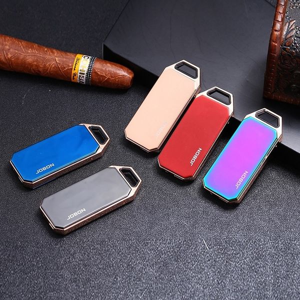cigarette lighter key chain men charging tungsten wire cigarette lighter car key ring key holder gift jewelry, Slivery;golden
cigarette lighter key chain men charging tungsten wire cigarette lighter car key ring key holder gift jewelry, Slivery;golden