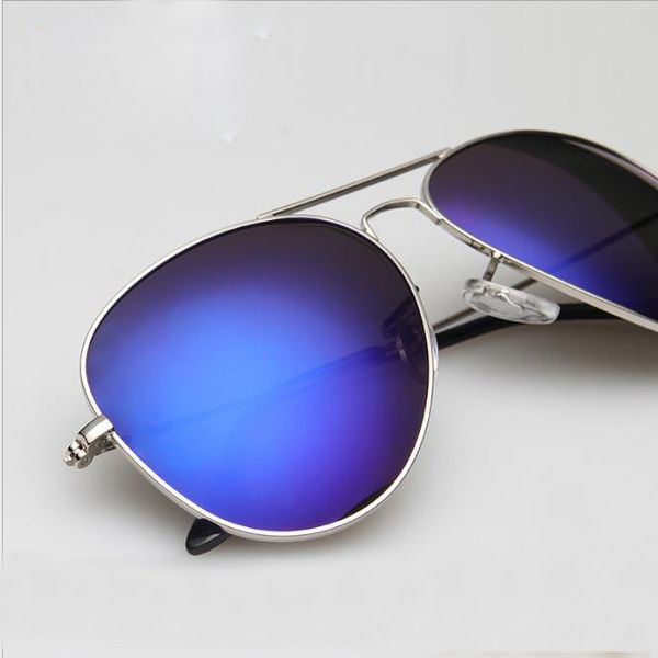 polarized sunglasses, sunglasses, polarizing glasses, sunglasses, and toads, White;black
polarized sunglasses, sunglasses, polarizing glasses, sunglasses, and toads, White;black
