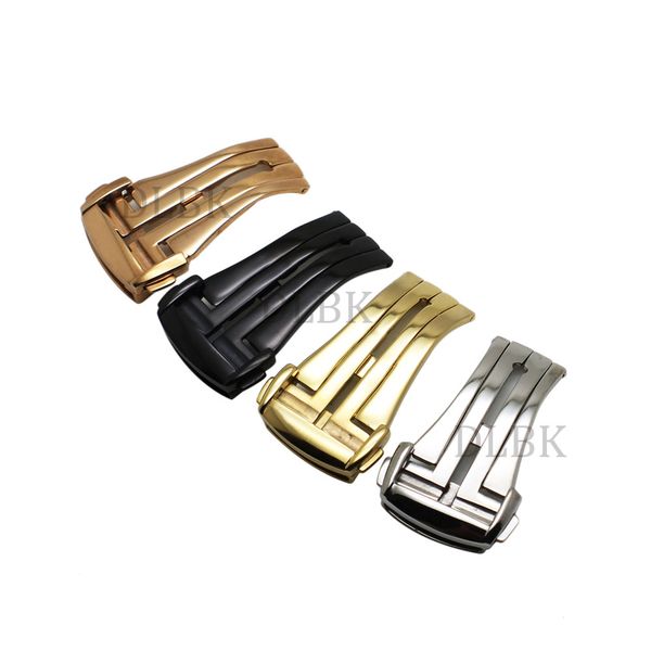 Faixas de relógio dlbk
Faixas de relógio dlbk