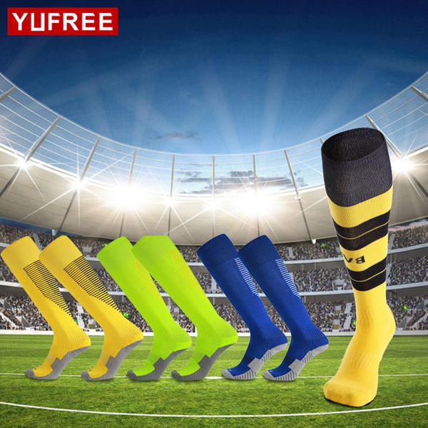 nylon socks men sports cycling basketball male socks thicken ankle leg shin guard compression men's, Black
nylon socks men sports cycling basketball male socks thicken ankle leg shin guard compression men's, Black
