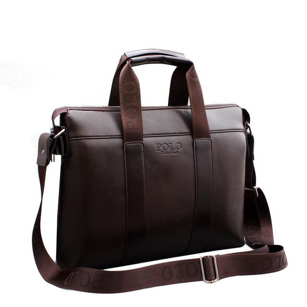 2018 famous brand designer briefcase simple mens leather briefcase solid large business man bag lapbag messenger bag for men
2018 famous brand designer briefcase simple mens leather briefcase solid large business man bag lapbag messenger bag for men