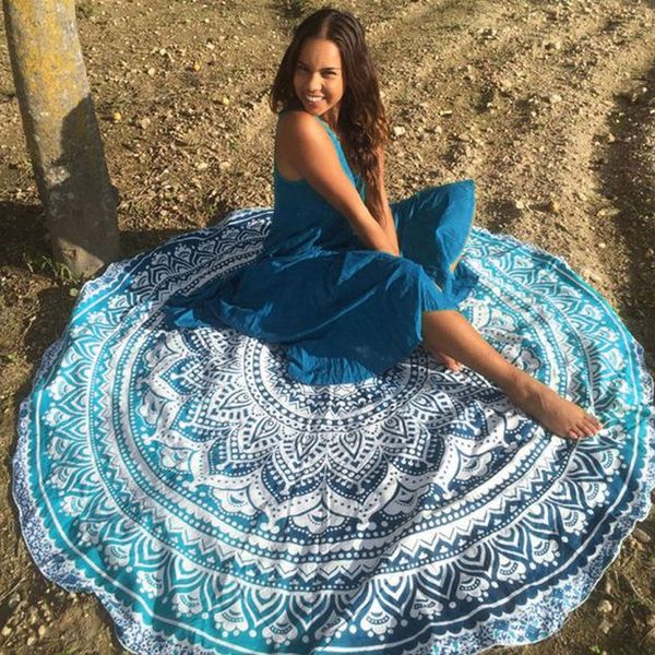 beach cover up bikini boho summer dress swimwear bathing suit mandala blanket wall hanging tapestry travel sunscreen shawl
beach cover up bikini boho summer dress swimwear bathing suit mandala blanket wall hanging tapestry travel sunscreen shawl