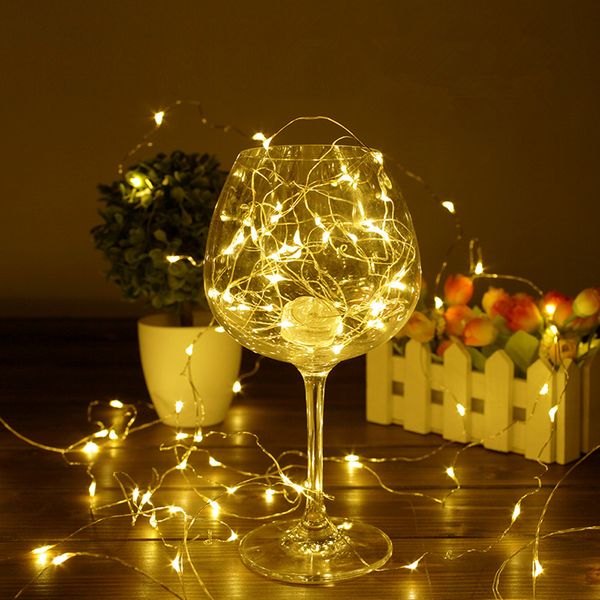 christmas led string light 10m/33ft 100 led copper silver wire fairy garland waterproof with 8 modes remote control battery powered
christmas led string light 10m/33ft 100 led copper silver wire fairy garland waterproof with 8 modes remote control battery powered