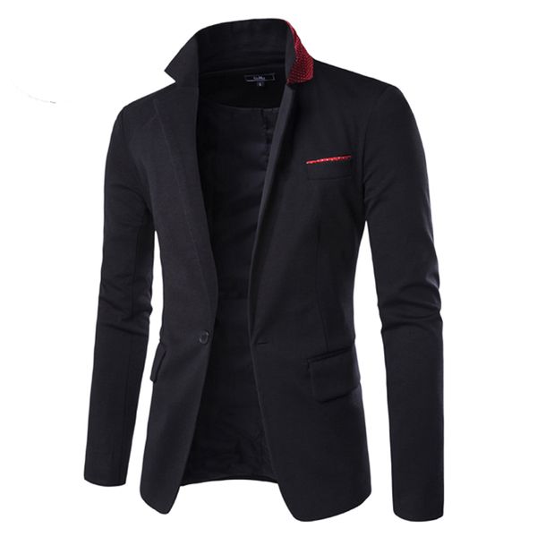 2016 summer style luxury business casual suit men blazers set professional formal wedding dress beautiful design, White;black
2016 summer style luxury business casual suit men blazers set professional formal wedding dress beautiful design, White;black