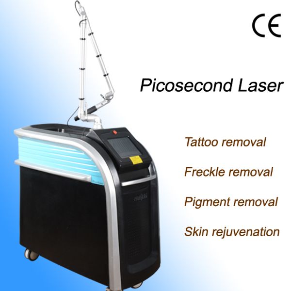 professional laser picosecond freckle tattoo removal mole dark spot pigment removal beauty equipment laser acne treatment machine, Black
professional laser picosecond freckle tattoo removal mole dark spot pigment removal beauty equipment laser acne treatment machine, Black