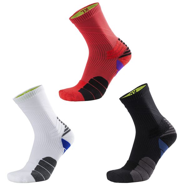 Custom Logo Compression Socks For Women And Men Ankle Socks Regular Wear Sport Climbing Sock Stockings Gifts Free DHL G525S
Custom Logo Compression Socks For Women And Men Ankle Socks Regular Wear Sport Climbing Sock Stockings Gifts Free DHL G525S