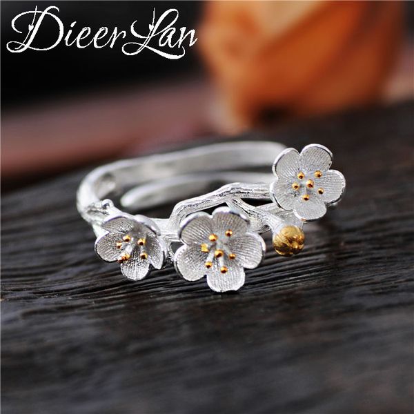 2017 new arrivals 925 sterling silver flower rings for women ring fashion sterling-silver-jewelry, Golden;silver
2017 new arrivals 925 sterling silver flower rings for women ring fashion sterling-silver-jewelry, Golden;silver