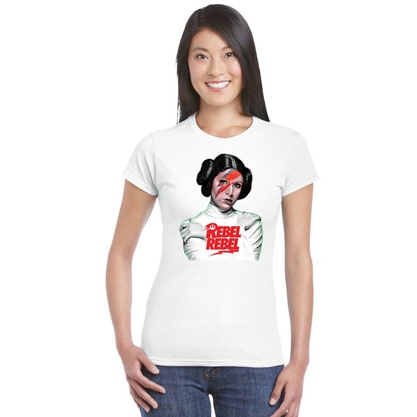 женка звезда ђболка йода даѬ вейдеѬ ђболка camiseta войн двид бођи джедай ђ, White
женка звезда ђболка йода даѬ вейдеѬ ђболка camiseta войн двид бођи джедай ђ, White