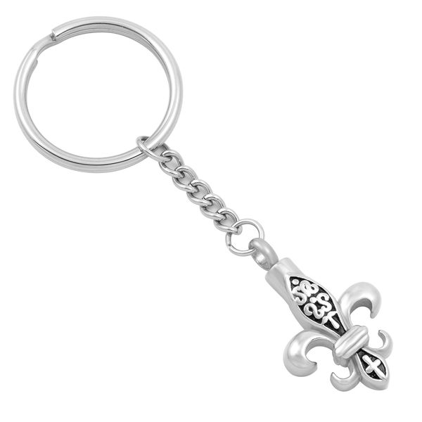 fashion stainless steel cremation keyring cremation for urn ashes memorial souvenir for men and women jewelry ijk2028, Silver
fashion stainless steel cremation keyring cremation for urn ashes memorial souvenir for men and women jewelry ijk2028, Silver