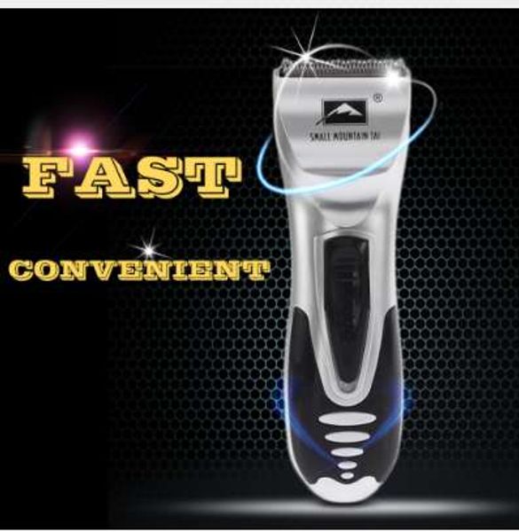 hair trimmer 6pcs/lot hair clipper trimmers men electric body groomer hair removal shaver beard trimmer razor for travel home
hair trimmer 6pcs/lot hair clipper trimmers men electric body groomer hair removal shaver beard trimmer razor for travel home