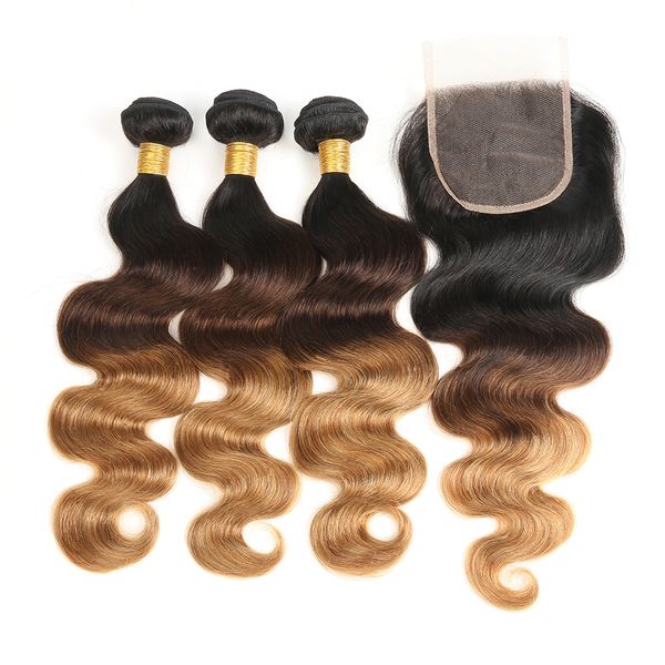 Ombre human hair bundle with clo ure brazilian body wave human hair 3 bundle with 4 4 lace clo ure weave t1b 4 30 hair exten ion
Ombre human hair bundle with clo ure brazilian body wave human hair 3 bundle with 4 4 lace clo ure weave t1b 4 30 hair exten ion