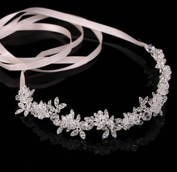 korean brides wedding crystal headwear, hair ornaments, accessories, gowns, Slivery;golden
korean brides wedding crystal headwear, hair ornaments, accessories, gowns, Slivery;golden