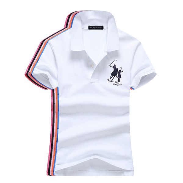 Высокое качество 2018 Лето новый стиль Женская с коротким рукавом отворотом рубашк
Высокое качество 2018 Лето новый стиль Женская с коротким рукавом отворотом рубашк