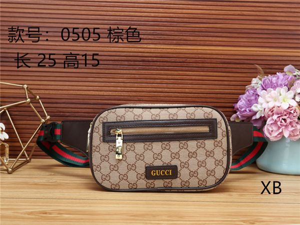 2018 .0504styles сумки известный дизайнер фирменное наименование мода кожаные сумки жен
2018 .0504styles сумки известный дизайнер фирменное наименование мода кожаные сумки жен