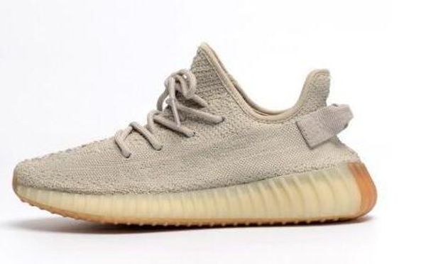 Calçado de corrida shoes_boost
Calçado de corrida shoes_boost