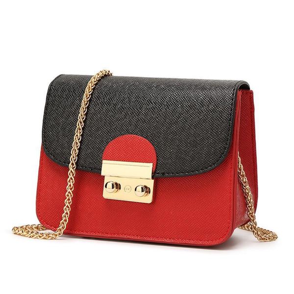 fashion designer handbags women new brand hand graining bags leather ladies retro small shoulder bag handbag female bag red black
fashion designer handbags women new brand hand graining bags leather ladies retro small shoulder bag handbag female bag red black