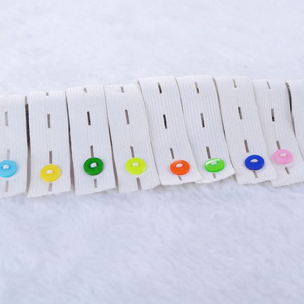 2016 promoti0-3 months 4-6 months 7-9 for k toka 4pcs/lot adjustable diapers strap buckle with easy a-bdai-4 
2016 promoti0-3 months 4-6 months 7-9 for k toka 4pcs/lot adjustable diapers strap buckle with easy a-bdai-4