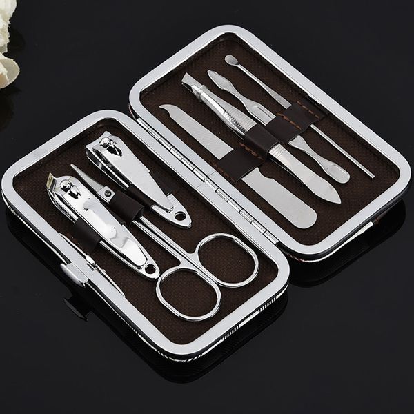 professional fingernail toenail cuticle nipper trimming stainless steel nail clipper cutter cuticle scissor plier manicure tool
professional fingernail toenail cuticle nipper trimming stainless steel nail clipper cutter cuticle scissor plier manicure tool