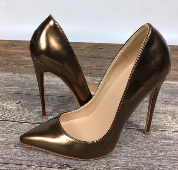 Sapatos clássicos fashionway2014
Sapatos clássicos fashionway2014