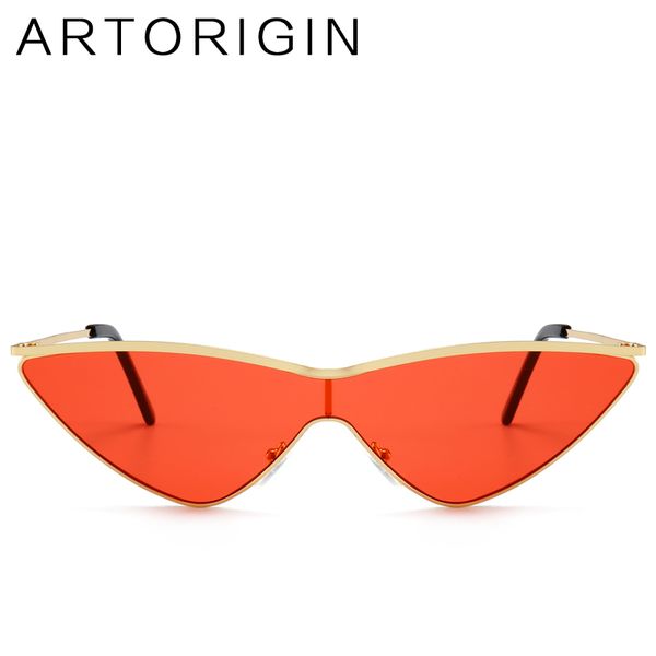 artorigin vintage women sunglasses exaggerated cat eye sunnies stylish fashion female sun glasses female shades oculos lunettes, White;black
artorigin vintage women sunglasses exaggerated cat eye sunnies stylish fashion female sun glasses female shades oculos lunettes, White;black