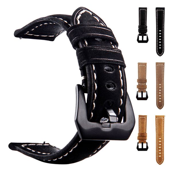 susenstone crystal leather replacement watch wrist strap band for samsung gear s3 smart watch clock, Black;brown
susenstone crystal leather replacement watch wrist strap band for samsung gear s3 smart watch clock, Black;brown