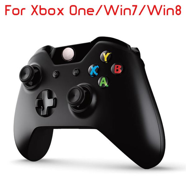 30pcs american dhl 2018 new wireless controller xbox one elite gamepad gamepad operating lever
30pcs american dhl 2018 new wireless controller xbox one elite gamepad gamepad operating lever