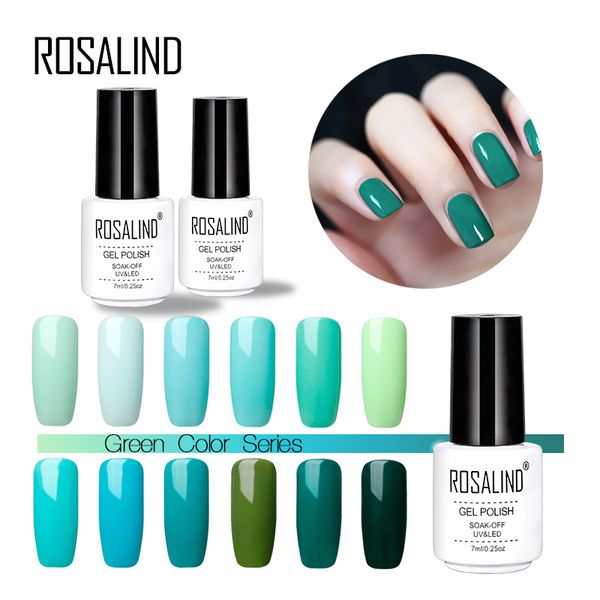 rosalind 7ml nail polish soak off led uv gel nail polishes lacquer semi vernis permanent gel varnish art lacquer
rosalind 7ml nail polish soak off led uv gel nail polishes lacquer semi vernis permanent gel varnish art lacquer