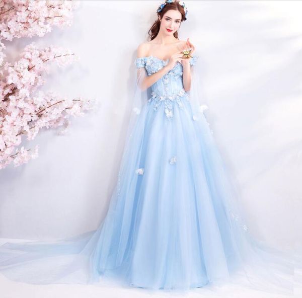 elegant off shoulder embroidered long v-neck bridesmaid dresses plus size sleeveless a-line floor length blue lace up prom gowns for women, Red;white
elegant off shoulder embroidered long v-neck bridesmaid dresses plus size sleeveless a-line floor length blue lace up prom gowns for women, Red;white