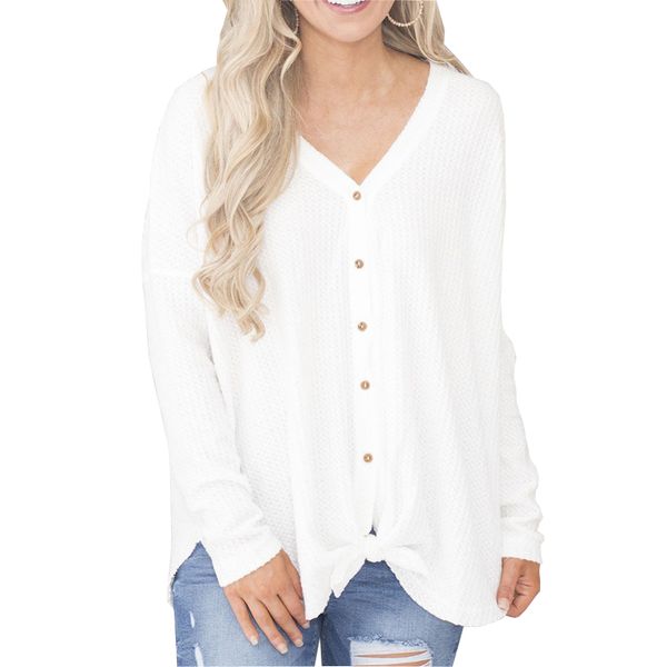 women blouse autumn casual ladies shirts solid gray black white long sleeve women button loose blouses elegant long sleeve
women blouse autumn casual ladies shirts solid gray black white long sleeve women button loose blouses elegant long sleeve