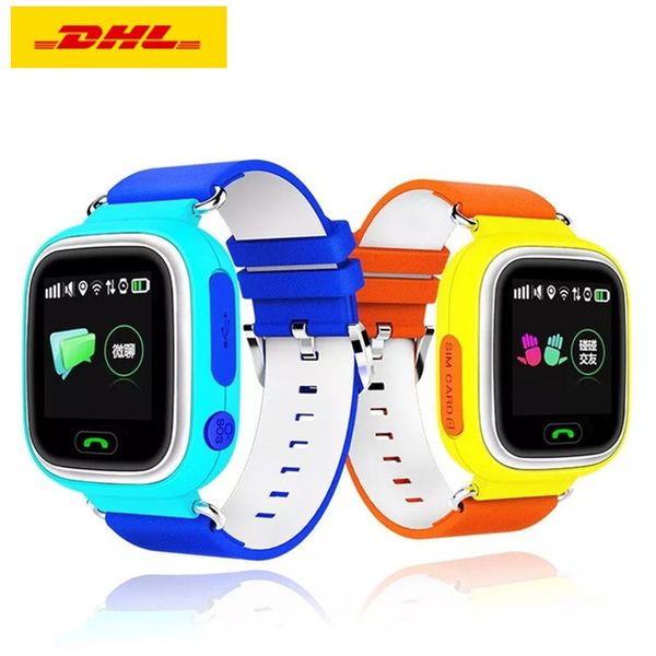 new arrival q90 children baby watch gps phone alarm 1.22 inch color wristwatch touch screen gps phone wifi sos smart watch
new arrival q90 children baby watch gps phone alarm 1.22 inch color wristwatch touch screen gps phone wifi sos smart watch