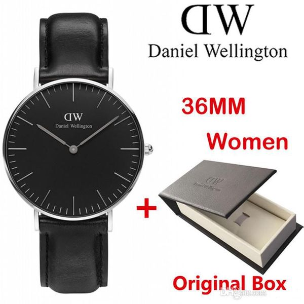 A2018 Women Men Watch Quartz Luxury Brand Lovers' Watches Leather Rose Gold Wrist Watch Male Clock female Ladies watches Women Wristwatches
A2018 Women Men Watch Quartz Luxury Brand Lovers' Watches Leather Rose Gold Wrist Watch Male Clock female Ladies watches Women Wristwatches
