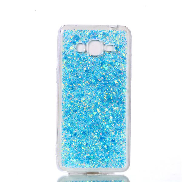 Cases para Celulares jiaxin008
Cases para Celulares jiaxin008