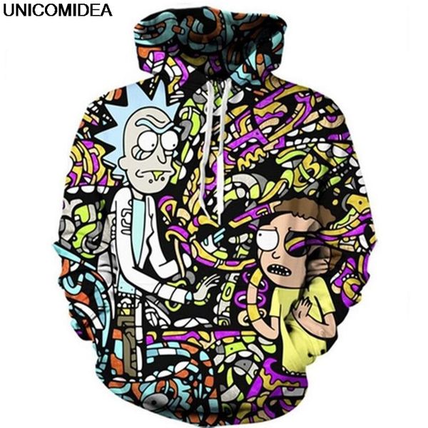 3d hoodies sweatshirt men women pullovers nebula hooded jumpers robot headphone funny sportswear tracksuits, Black
3d hoodies sweatshirt men women pullovers nebula hooded jumpers robot headphone funny sportswear tracksuits, Black