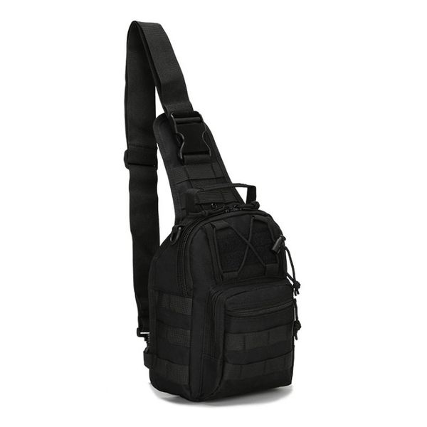 outdoor camouflage chest bag one-shoulder army fan tactical chest bag male outdoor climbing portable bag multi-color optional
outdoor camouflage chest bag one-shoulder army fan tactical chest bag male outdoor climbing portable bag multi-color optional