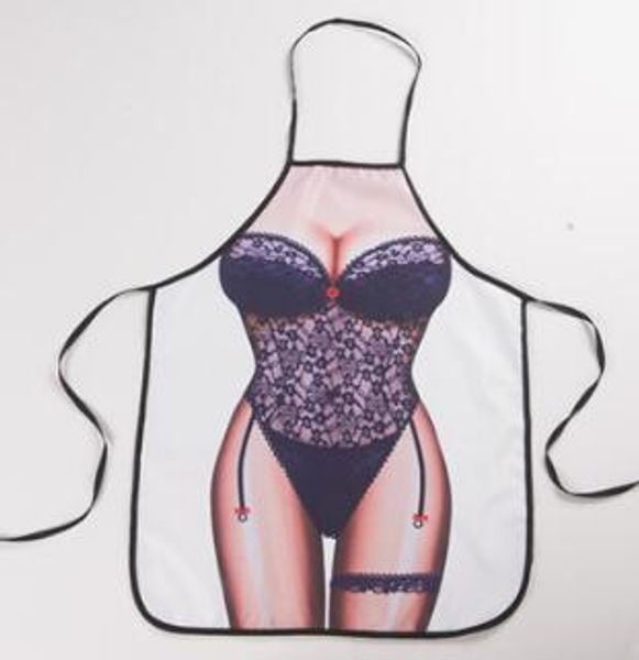 kitchen apron woman funny pinafore cooking baking party cleaning cute aprons for woman and man
kitchen apron woman funny pinafore cooking baking party cleaning cute aprons for woman and man