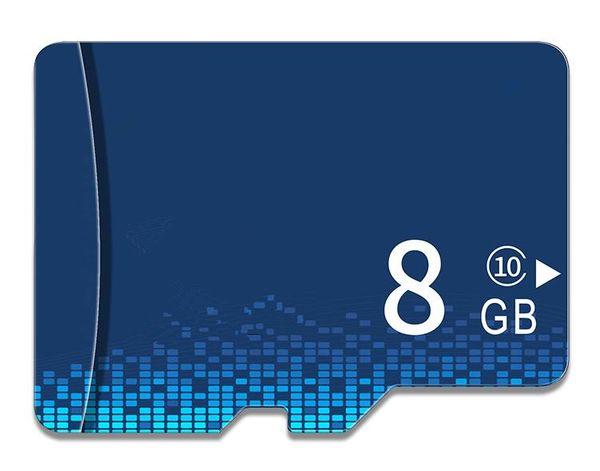 2018.11.11 variety of options new sells 8gb memory card 8gb gidf 10 tf sd micro card 500pcs/lot eub delivery
2018.11.11 variety of options new sells 8gb memory card 8gb gidf 10 tf sd micro card 500pcs/lot eub delivery