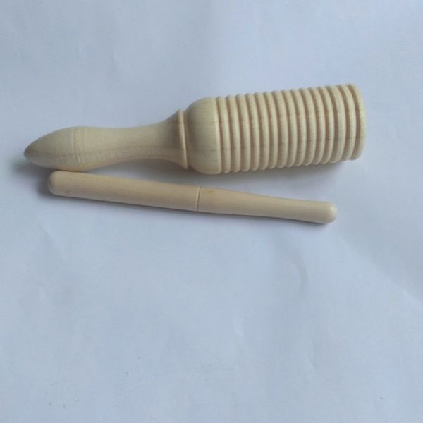 деревянный детский ударный инструмент раннего обучения однобарабанный
деревянный детский ударный инструмент раннего обучения однобарабанный