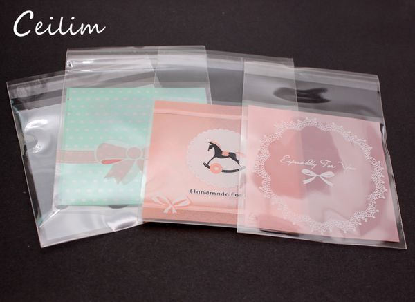 fashion 100 pcs/lot cute bowknot pink & green & white self adhesive seal plastic bags 7*7cm jewelry pouches bags packaging display wholesale, Pink;blue
fashion 100 pcs/lot cute bowknot pink & green & white self adhesive seal plastic bags 7*7cm jewelry pouches bags packaging display wholesale, Pink;blue