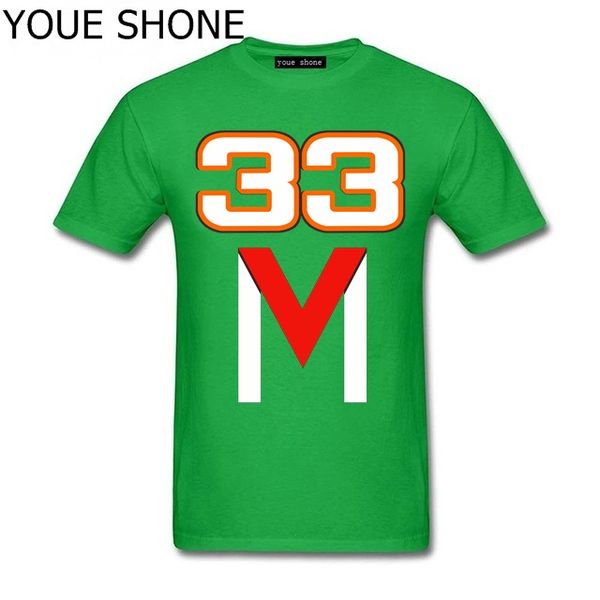 хлопок летом Мужская тенниска Formule M33 F Прохладный Tshirt Мужчины дизайн бренда Tee пул
хлопок летом Мужская тенниска Formule M33 F Прохладный Tshirt Мужчины дизайн бренда Tee пул