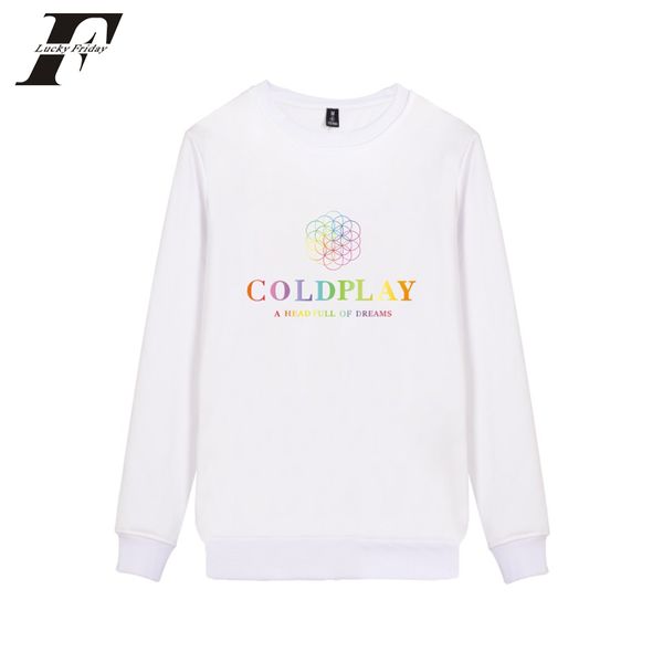 2018 hoodie sweatshirt rock band hoodies sweatshirt for couples streetwear moleton masculino pullover, Black
2018 hoodie sweatshirt rock band hoodies sweatshirt for couples streetwear moleton masculino pullover, Black